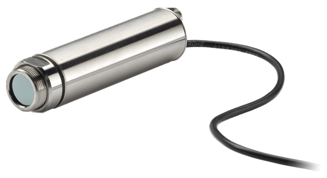Calex USB Infrared Temperature Sensor, PyroUSB 2.2